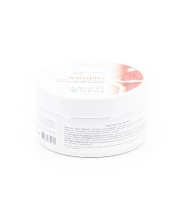 Bath Garden Bat Garden Cream for Body Cream Anti -cellulite 200ml 2 pcs - Buy Online on GoSupps.com