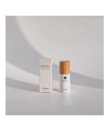 ROOTREE Restoring Camphorganic Facial Essence - Buy Online on GoSupps.com