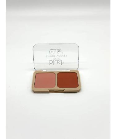 pekasam Blue for the face dry # 1 - Buy Online on GoSupps.com