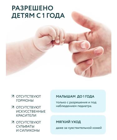 Restet Night cream for psoriasis and atopic dermatitis - Buy Online on GoSupps.com