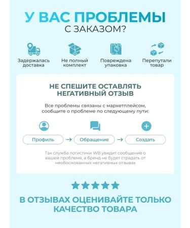 Restet Night cream for psoriasis and atopic dermatitis - Buy Online on GoSupps.com