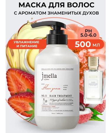 JMELLA Mask air conditioning air conditioning