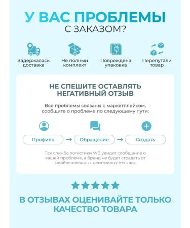Restet Daily cream from psoriasis and atopic dermatitis - Buy Online on GoSupps.com