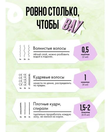 CURLY METHOD Livin and gel cream set for laying curly hair 550 ml - Buy Online on GoSupps.com