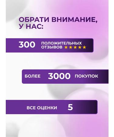 LUCAS PREMIUM LC Multi -word face peeling with apple acid - Buy Online on GoSupps.com