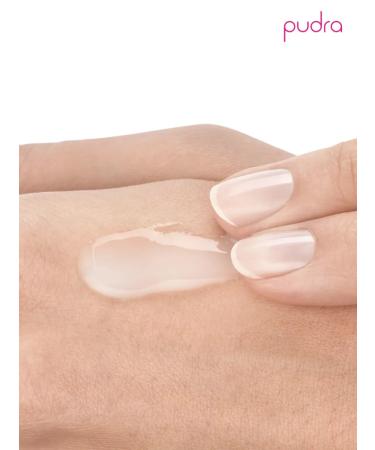 VICHY Min ral 89 cream-serum for skin around the eyes - Buy Online on GoSupps.com