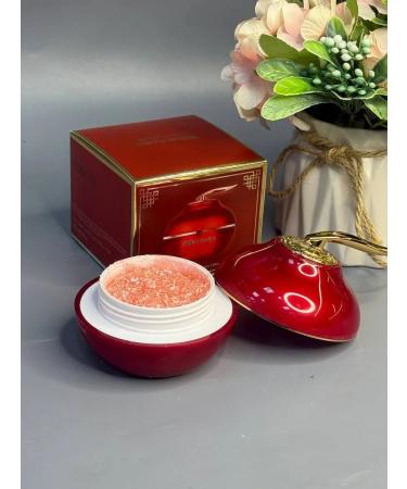 MILLION PAULINE Anti -aging moisturizer of the Dragon Blood Cream - Buy Online on GoSupps.com