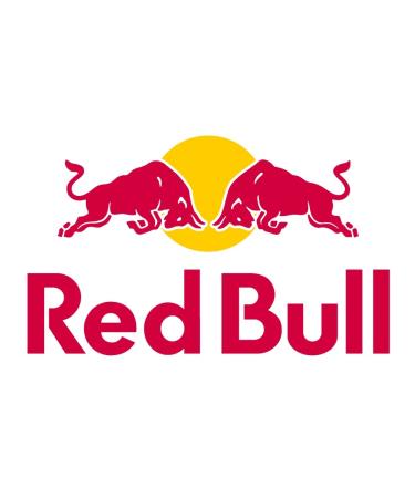 Red Bull Sea Blue Edition with the taste of the Irga 250 ml. (2 pcs.) - Buy Online on GoSupps.com