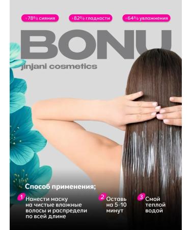 LevelPlus Hair mask with keratin Professional - Buy Online on GoSupps.com