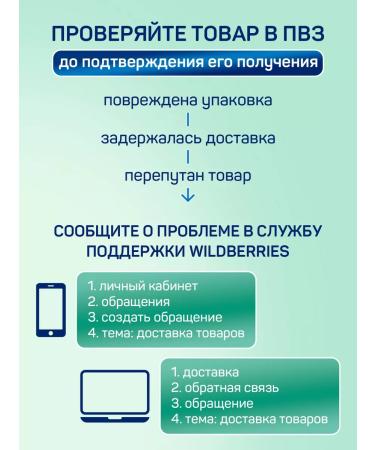 Aura Antibacterial liquid soap with aloe extract 2500ml - Buy Online on GoSupps.com