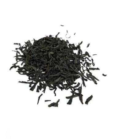 HILLTOP Black Tea in a musical box 100 g - Buy Online on GoSupps.com