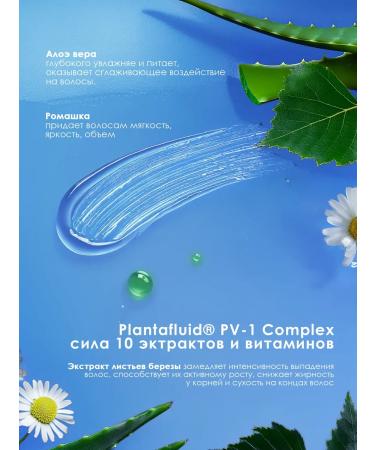 911 + Your emergency service Vitamin shampoo and balm from falling out and for hair growth - Buy Online on GoSupps.com