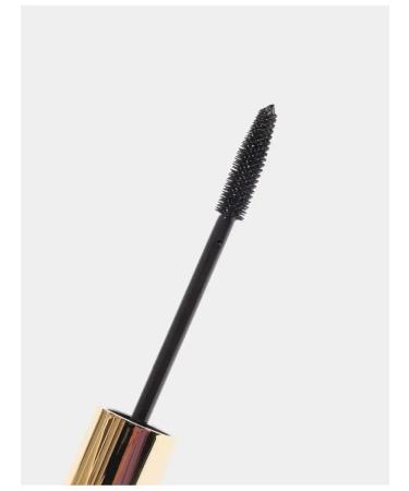 Zozu Mascara Black stage volume - Buy Online on GoSupps.com