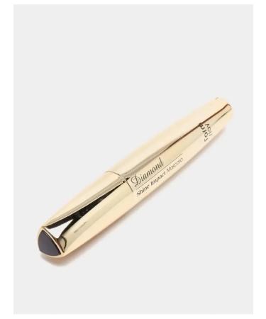 Zozu Mascara Black stage volume - Buy Online on GoSupps.com