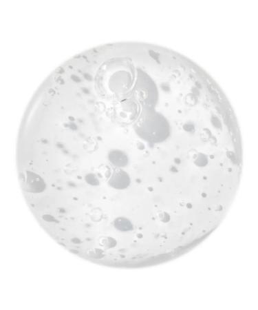 Love Generation Eyebrow gel "I'M Strong" fixing 9 ml - Buy Online on GoSupps.com