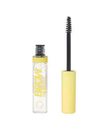 Love Generation Brow Glue eyebrow gel average fixation 6 ml