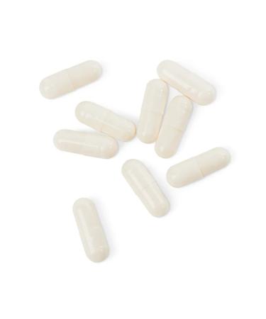 Argo EM1 Symbiotic with vitamins D and K2 C for immunity - Buy Online on GoSupps.com