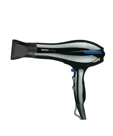 Centek Hair dryer CT-2227 - Buy Online on GoSupps.com