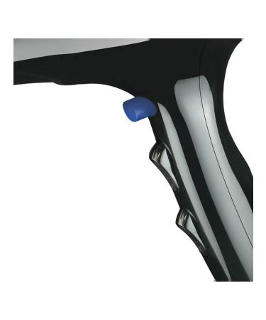 Centek Hair dryer CT-2227 - Buy Online on GoSupps.com