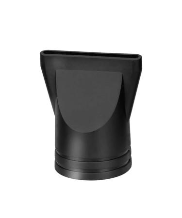 Centek Hair dryer CT-2227 - Buy Online on GoSupps.com