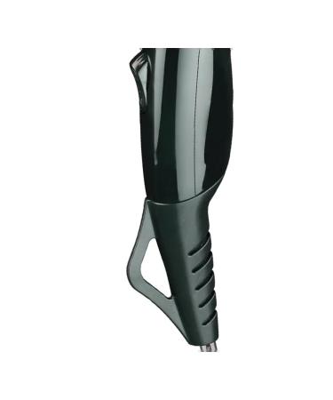 Centek Hair dryer CT-2227 - Buy Online on GoSupps.com