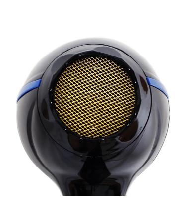 Centek Hair dryer CT-2227 - Buy Online on GoSupps.com