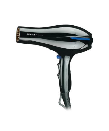 Centek Hair dryer CT-2227 - Buy Online on GoSupps.com