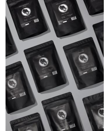 KATRIN A Green Leaf Leaf with Jasmine 200 grams - Buy Online on GoSupps.com