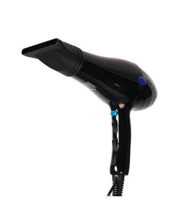 Centek Hair dryer CT-2239 - Buy Online on GoSupps.com