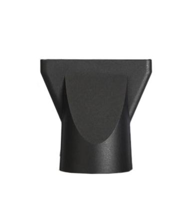 Centek Hair dryer CT-2239 - Buy Online on GoSupps.com