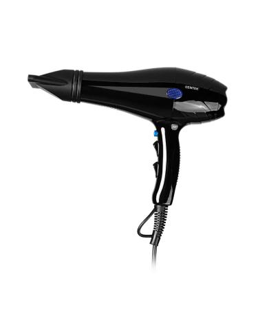 Centek Hair dryer CT-2239 - Buy Online on GoSupps.com