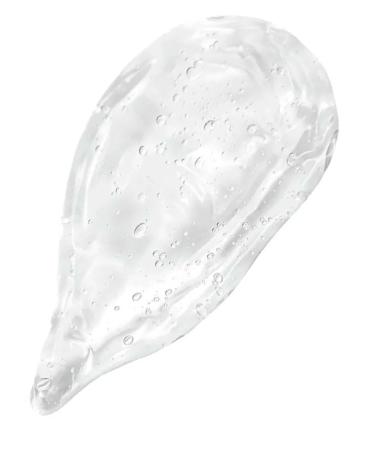 ARAVIA Intensive Action Gel Face Gel 250 ml - Buy Online on GoSupps.com