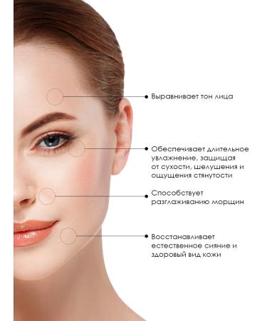 VGO Serum with vitamin C brightening 60 ml - Buy Online on GoSupps.com