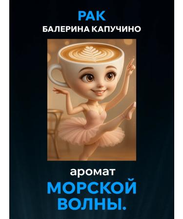 SARKASM Moisturizer for body and hand "Cancer" 300 ml - Buy Online on GoSupps.com