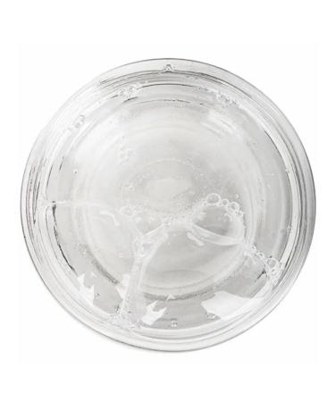 ARAVIA Boto Drops SPLASH-SECURETURE for Facial Faces 30 ml - Buy Online on GoSupps.com