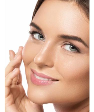 ARAVIA Boto Drops SPLASH-SECURETURE for Facial Faces 30 ml - Buy Online on GoSupps.com