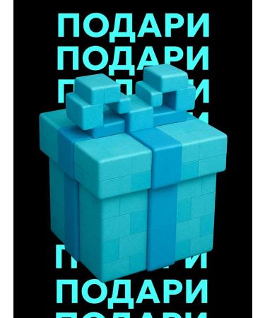 SARKASM Liquid soap for hand with a dispenser of 460 ml of robo - Buy Online on GoSupps.com