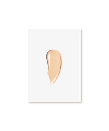 Ninelle Concealer from the dark circles Toque Perfecto No. 313 - Buy Online on GoSupps.com