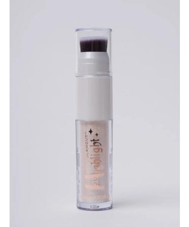 Petro cosmetics Shine for a highlighter - Buy Online on GoSupps.com