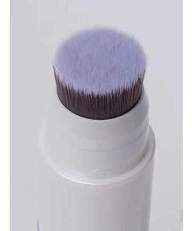Petro cosmetics Shine for a highlighter - Buy Online on GoSupps.com