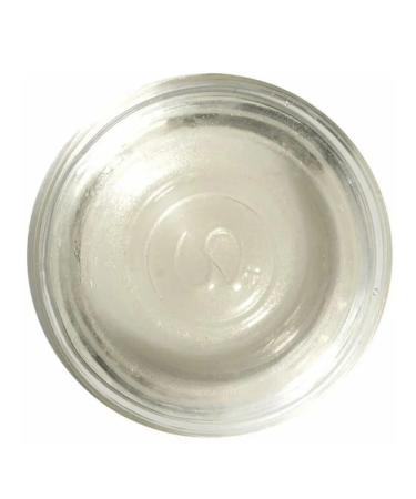 ARAVIA Flower Lifting-Toner Lifting Toner 150 ml - Buy Online on GoSupps.com