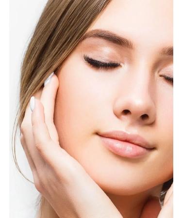 ARAVIA Flower Lifting-Toner Lifting Toner 150 ml - Buy Online on GoSupps.com