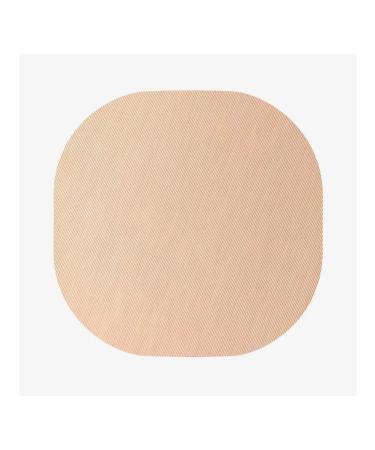 Oriflame Compact matting powder The One - Buy Online on GoSupps.com