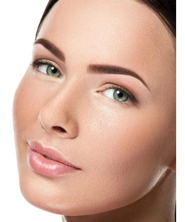 ARAVIA Aqua Comfort Mist Facial Mist 150 ml - Buy Online on GoSupps.com