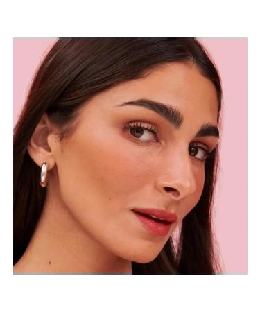 benefit Terra Terracotta Bronzer bronze blush - Buy Online on GoSupps.com