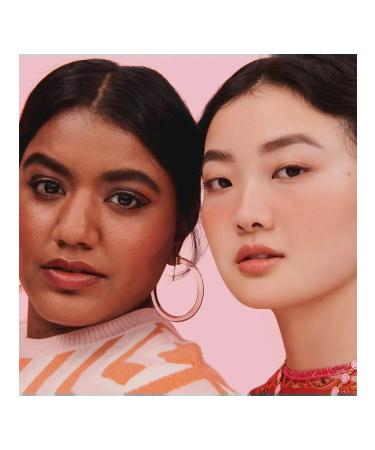 benefit Terra Terracotta Bronzer bronze blush - Buy Online on GoSupps.com