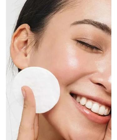 ARAVIA Anti-Age Toner Face Toner 150 ml - Buy Online on GoSupps.com