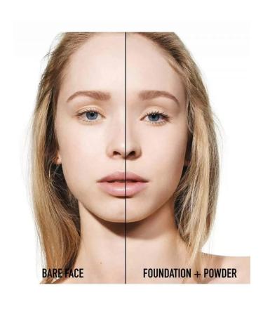 Dior Broken Forever Cushion Loose Powder Lavender 10g - Buy Online on GoSupps.com