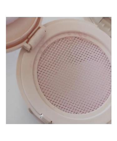 Dior Broken Forever Cushion Loose Powder Lavender 10g - Buy Online on GoSupps.com