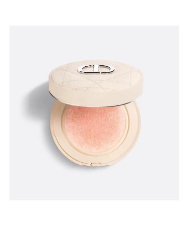 Dior Broken Forever Cushion Loose Powder Coral 10g